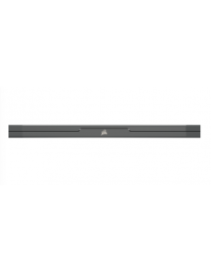 vengeance-ddr5-64gb-2-x-32gb-6000-1.jpg 2