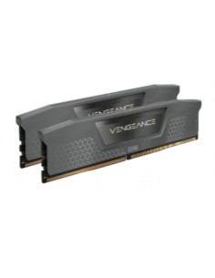vengeance-ddr5-32gb-2-x-16gb-6000-1.jpg