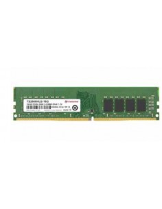 transcend-ram-8gb-jm-ddr4-3200-u-dimm-1rx8-1gx8-cl22-12v-1.jpg