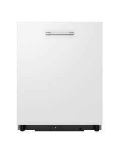 lavast-inc-14cop-10pg-46db-d-3cesto-wifi-inv-quad-1.jpg
