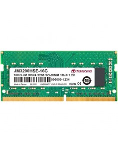 transcend-ram-16gb-jm-ddr4-3200-so-dimm-1rx8-2gx8-cl22-12v-1.jpg