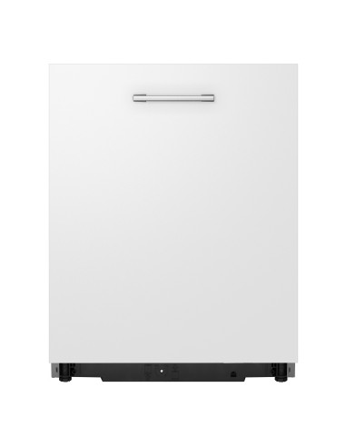 lavast-inc-14cop-10pg-46db-d-3cesto-wifi-inv-quad-1.jpg