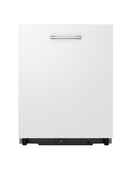 lavast-inc-14cop-10pg-46db-d-3cesto-wifi-inv-quad-1.jpg