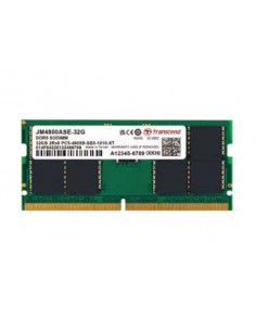 transcend-ram-16gb-jm-ddr5-4800-so-dimm-1rx8-2gx8-cl40-11v-1.jpg