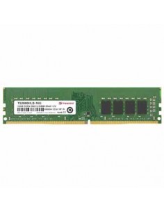 transcend-ram-32gb-jm-ddr4-3200-u-dimm-2rx8-2gx8-cl22-12v-1.jpg