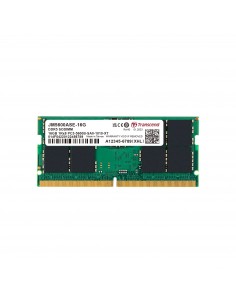 transcend-ram-16gb-jm-ddr5-5600-so-dimm-1rx8-2gx8-cl46-11v-1.jpg