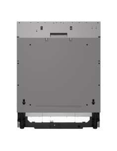 lavast-inc-14cop-10pg-46db-d-3cesto-wifi-inv-quad-1.jpg 2