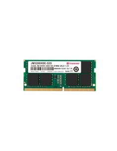 transcend-ram-32gb-jm-ddr4-3200-so-dimm-2rx8-2gx8-cl22-12v-1.jpg