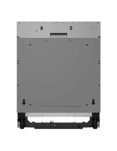 lavast-inc-14cop-10pg-46db-d-3cesto-wifi-inv-quad-2.jpg