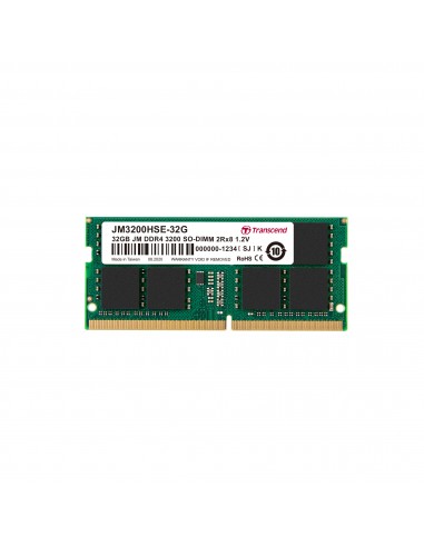 transcend-ram-32gb-jm-ddr4-3200-so-dimm-2rx8-2gx8-cl22-12v-1.jpg