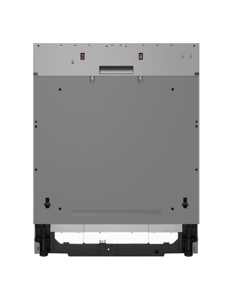 lavast-inc-14cop-10pg-46db-d-3cesto-wifi-inv-quad-2.jpg