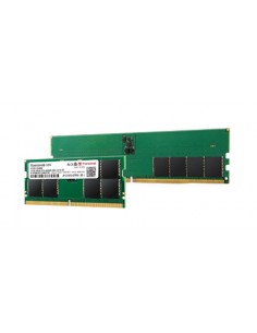 transcend-ram-16gb-jm-ddr5-5600-u-dimm-1rx8-2gx8-cl46-11v-1.jpg