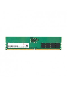 32gb-ddr5-4800-u-dimm-cl40-11v-1.jpg