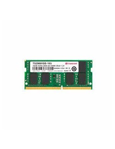 4gb-jm-ddr4-3200-so-dimm-1.jpg