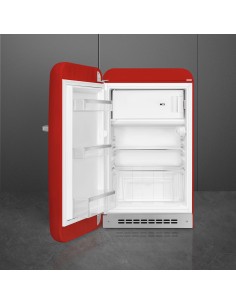 fab10lrd6-1.jpg 2