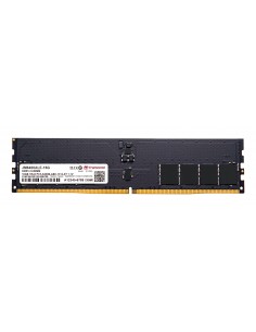 16gb-jm-ddr5-6400-cudimm-cl52-11v-1.jpg