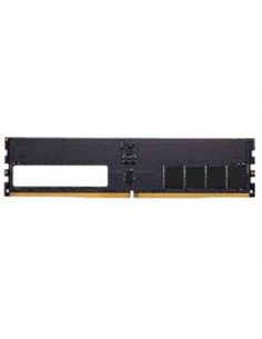 48gb-jm-ddr5-6400-cudimm-cl52-11v-1.jpg