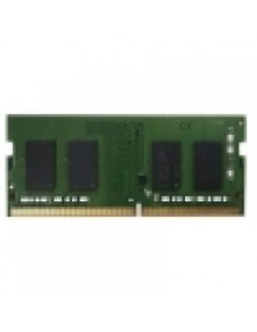 2gb-ddr4-2400-so-dimm-1.jpg