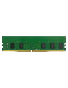 ram-32gdr4ect0-ud-3200-1.jpg