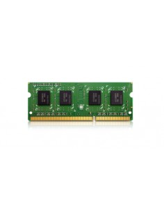 ram-32gdr4eck0-so-3200-1.jpg