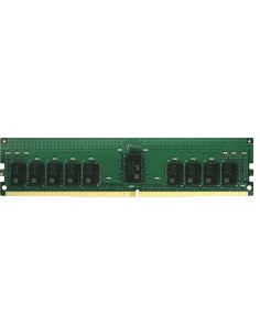 d4er01-64g-1.jpg
