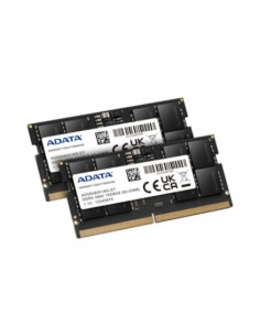 adata-ram-sodimm-32gb-ddr5-4800mhz-1.jpg