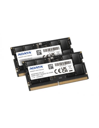 adata-ram-sodimm-32gb-ddr5-4800mhz-1.jpg