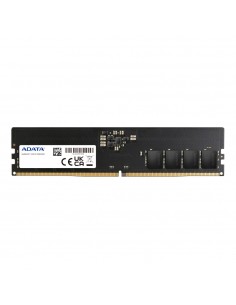 adata-ram-dimm-32gb-ddr5-4800mhz-udimm-1.jpg