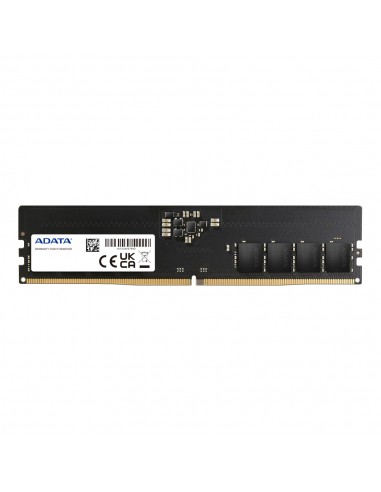 adata-ram-dimm-32gb-ddr5-4800mhz-udimm-1.jpg