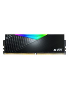 adata-ram-gaming-lancer-rgb-16gb-ddr5-7200mhz-14v-black-1.jpg