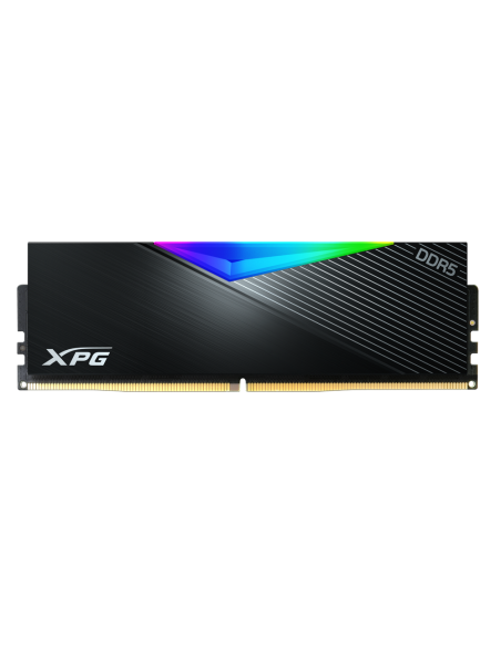 adata-ram-gaming-lancer-rgb-16gb-ddr5-7200mhz-14v-black-2.jpg