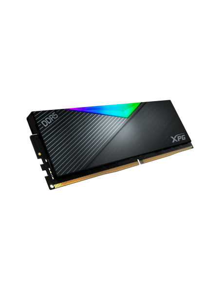 adata-ram-gaming-lancer-rgb-16gb-ddr5-7200mhz-14v-black-3.jpg