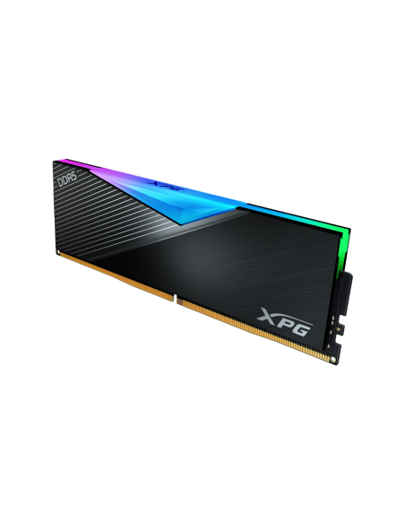adata-ram-gaming-lancer-rgb-16gb-ddr5-7200mhz-14v-black-4.jpg