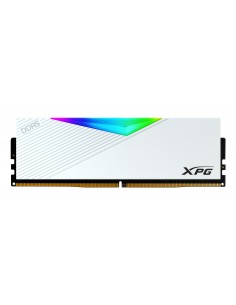 adata-ram-gaming-lancer-rgb-16gb-ddr5-7200mhz-14v-white-1.jpg