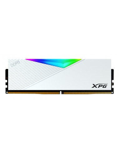 adata-ram-gaming-lancer-rgb-16gb-ddr5-7200mhz-14v-white-1.jpg