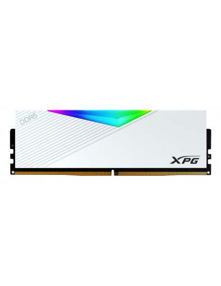adata-ram-gaming-lancer-rgb-16gb-ddr5-7200mhz-14v-white-1.jpg