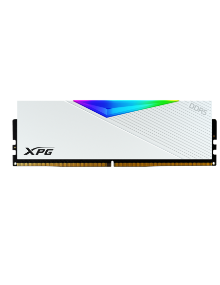adata-ram-gaming-lancer-rgb-16gb-ddr5-7200mhz-14v-white-2.jpg