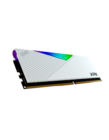 adata-ram-gaming-lancer-rgb-16gb-ddr5-7200mhz-14v-white-3.jpg