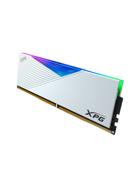 adata-ram-gaming-lancer-rgb-16gb-ddr5-7200mhz-14v-white-4.jpg
