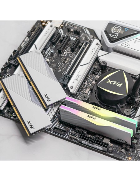 adata-ram-gaming-lancer-rgb-16gb-ddr5-7200mhz-14v-white-5.jpg