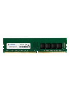 adata-ram-ddr4-16gb-1x16gb-3200mhz-cl22-12v-1.jpg