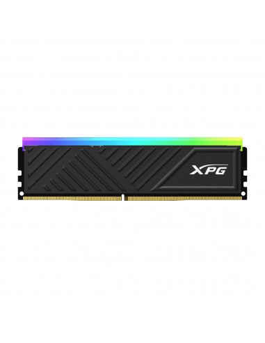 adata-ram-xpg-spectrix-d35g-16gb-dimm-ddr4-3200mhz-gaming-1.jpg