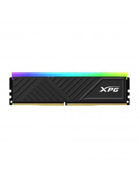 adata-ram-xpg-spectrix-d35g-16gb-dimm-ddr4-3200mhz-gaming-1.jpg