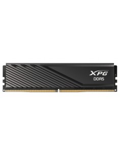adata-ram-xpg-lancer-16gb-dimm-ddr5-6000mhz-gaming-1.jpg