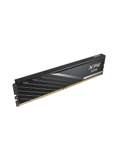 adata-ram-xpg-lancer-16gb-dimm-ddr5-6000mhz-gaming-1.jpg 2