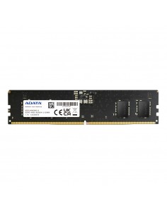 adata-ram-8gb-dimm-ddr5-4800mhz-1.jpg