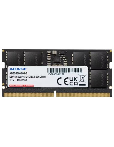 adata-ram-so-dimm-24gb-ddr5-5600mhz-11v-1.jpg