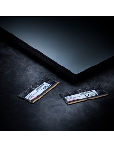 adata-ram-so-dimm-24gb-ddr5-5600mhz-11v-1.jpg 2