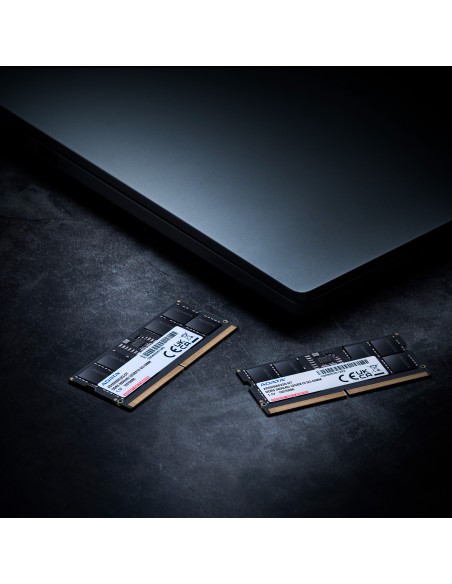 adata-ram-so-dimm-24gb-ddr5-5600mhz-11v-2.jpg