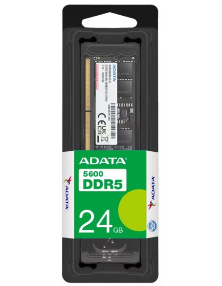 adata-ram-so-dimm-24gb-ddr5-5600mhz-11v-4.jpg